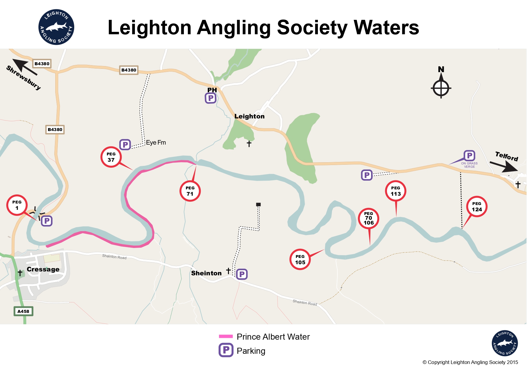 LAS Waters - Jul 2015_page-0001